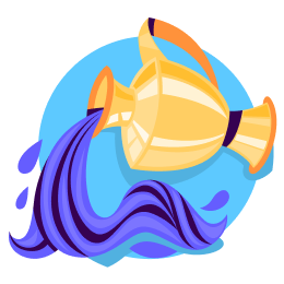 Aquarius