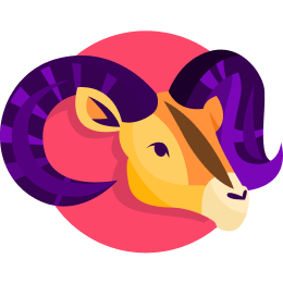 Aries