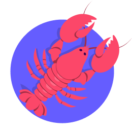 Cancer