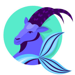 Capricorn