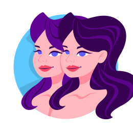 Gemini