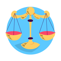 Libra