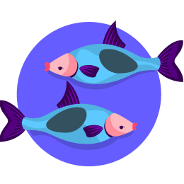 Pisces