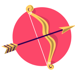 Sagittarius