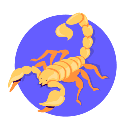 Scorpio