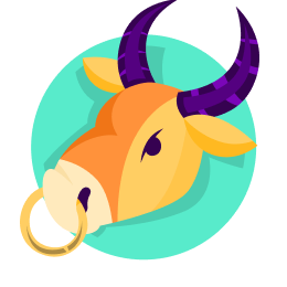 Taurus