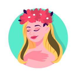 Virgo