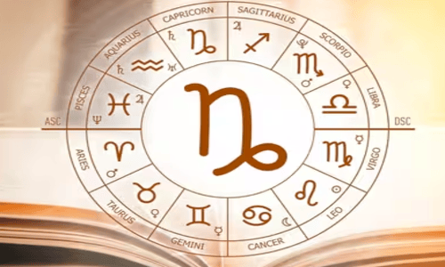Tab Icon