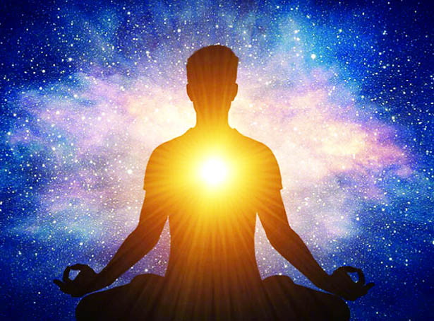How Your Birth Chart Reveals Your Hidden Strengths