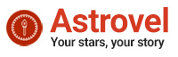 Astrovel